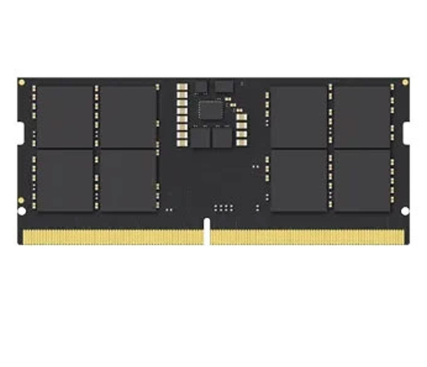 Lexar 32GB (1x32GB) 5600 CL46 - 1455813 - zdjęcie